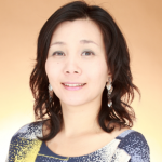 Makiko Segawa