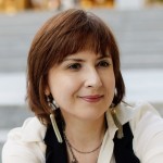 Elena Nakai
