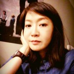 Kim Shyheon