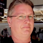 Michael Penn