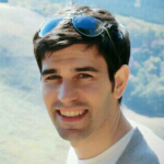 %e3%83%80%e3%83%aa%e3%82%aa%e3%83%bb%e3%82%a4%e3%83%9e%e3%82%ba