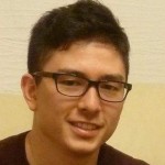 devid