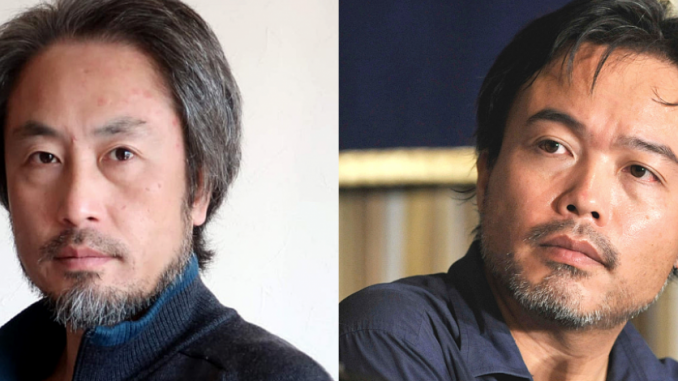 2019-06-11_rsf_japan_yasuda_tsuneoka
